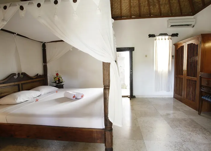 Hotel Ida 3*