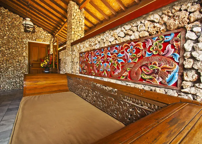 Hotel Ida