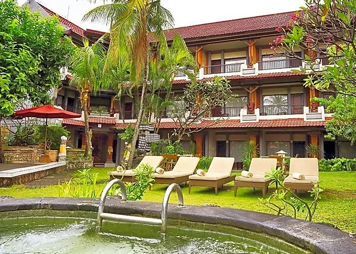 Hotel Ida