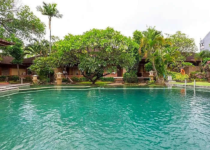 Ida Kuta (Bali)