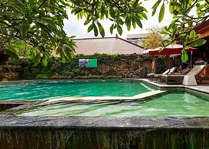 Ida Kuta (Bali)