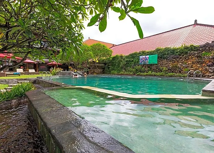 Hotel Ida 3*