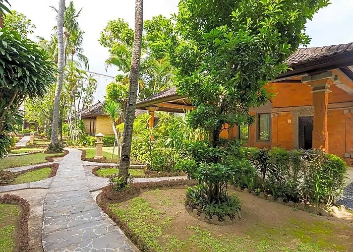 Hotel Ida 3*