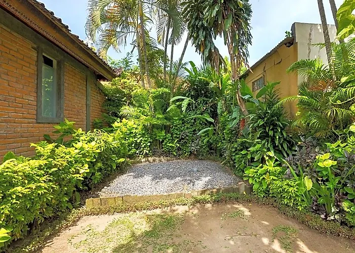 Ida Kuta (Bali)