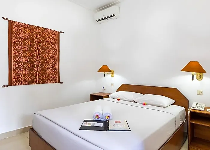 Ida Hotel