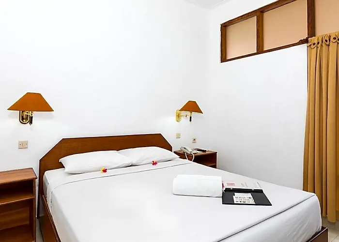 Hotel Ida 3*