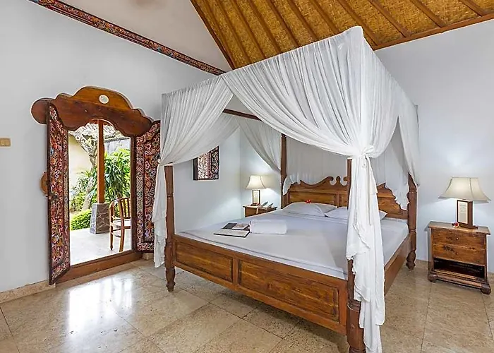 Ida Hotel 3*