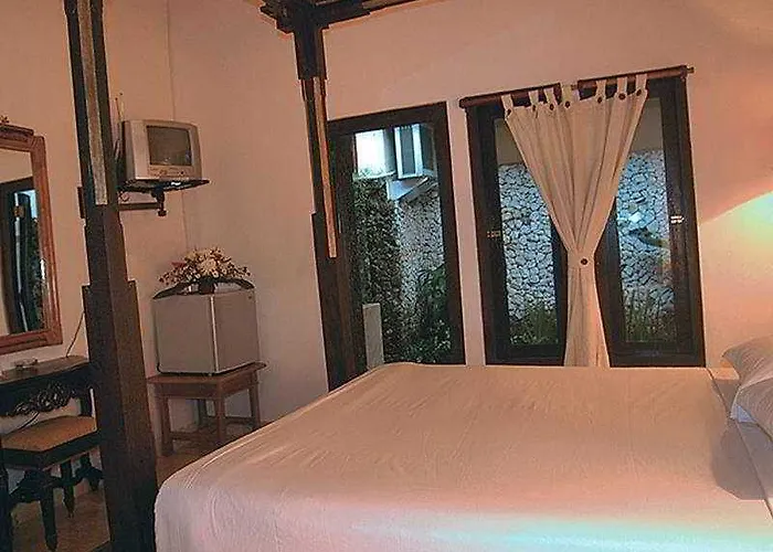 Hotel Ida 3*