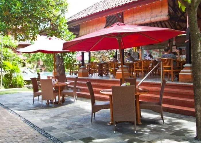 Hotel Ida 3*