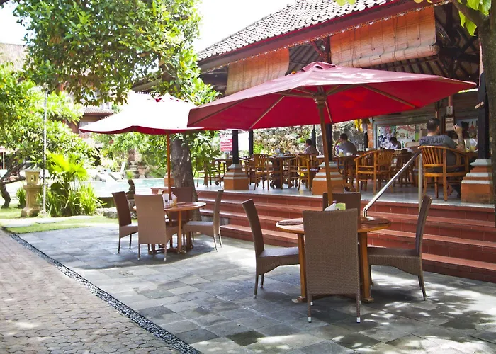 Hotel Ida