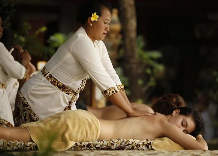 Ida Kuta (Bali)