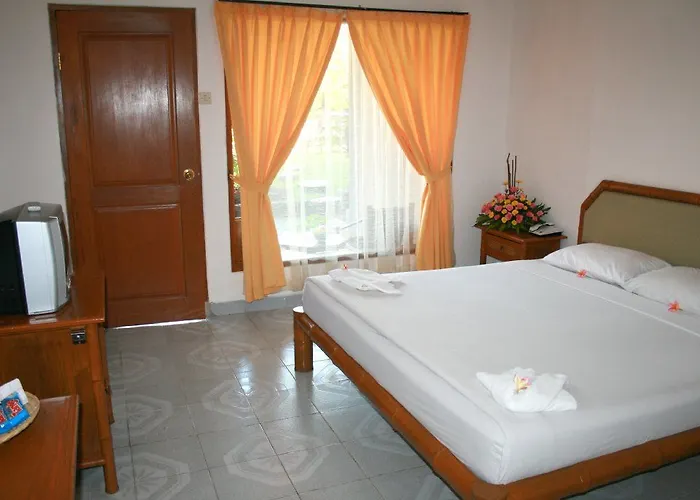 Ida Kuta (Bali)