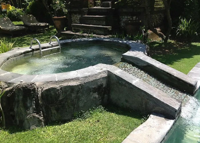 Ida Kuta (Bali)