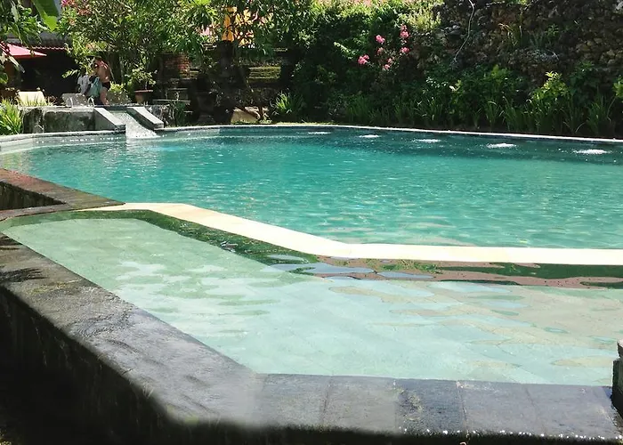 Hotel Ida 3*