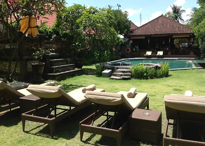 Ida Kuta (Bali)