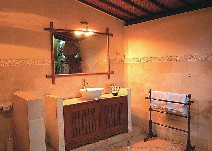 Hotel Ida 3*